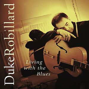 Living with the Blues