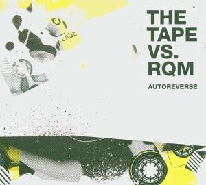 Autoreverse