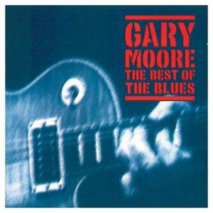 The Best Of The Blues
