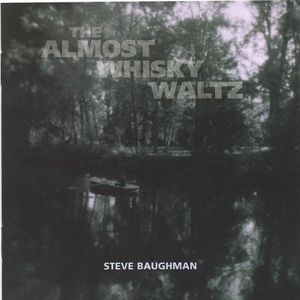 Almost Whisky Waltz