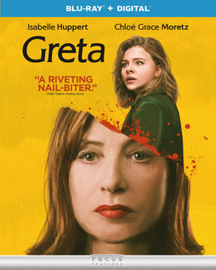 Greta