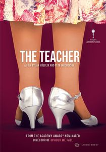 The Teacher