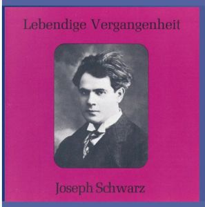 Lebendige Vergangenheit