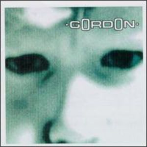 Gordon