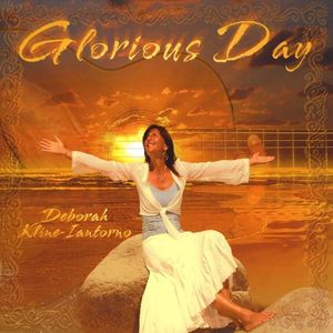 Glorious Day