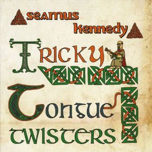 Tricky Tongue Twisters