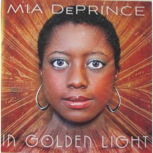 In Golden Light