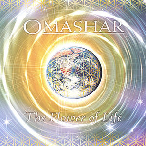 Flower of Life
