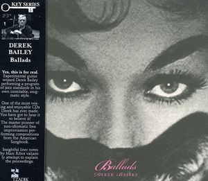 Ballads