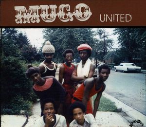 United