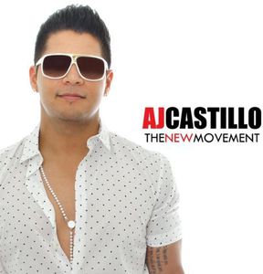 New Movement
