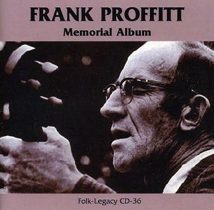 Memorial Album