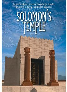 Solomon's Temple