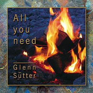 All You Need