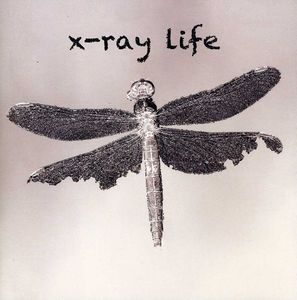 X-Ray Life