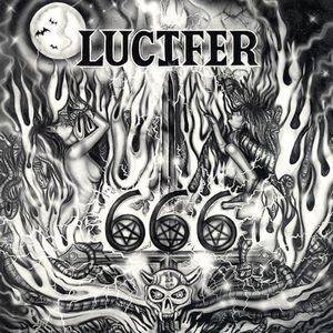 Lucifer