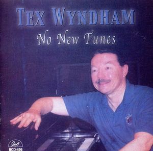 No New Tunes