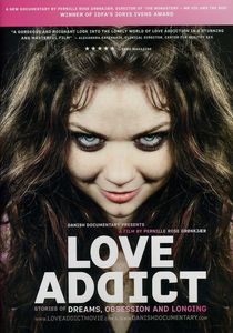 Love Addict