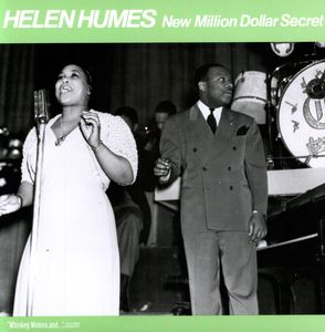 New Million Dollar Secret