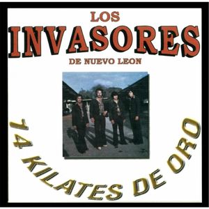 14 Kilates de Oro