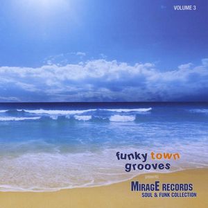 Soul & Funk Collection 3