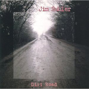 Dirt Road