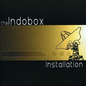 Installation