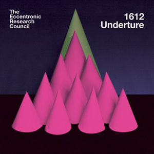 1612 Underture