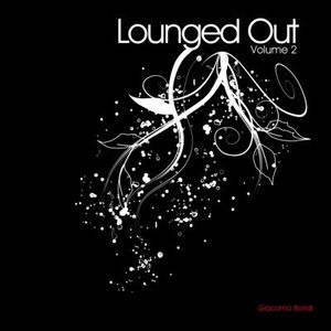 Lounged Out 2