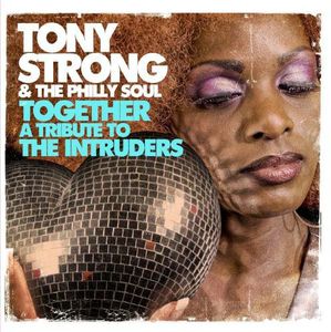 Together: Tribute to Intruders