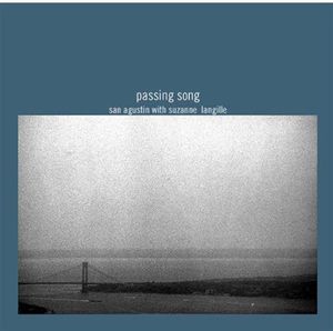Passing Song [EP]