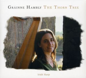 Thorn Tree