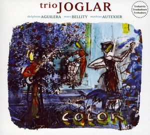 Color