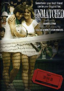 Espn Unmatched