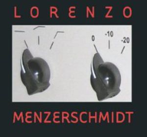 Lorenzo Menzerschmidt