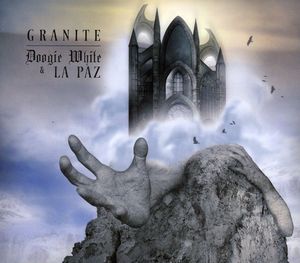 Granite