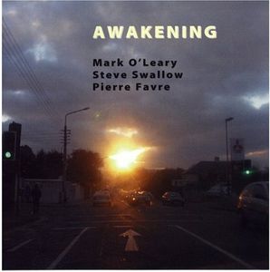 Awakening