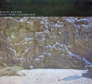 Silent Hour / Golden Mile
