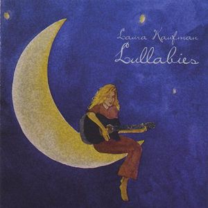 Lullabies