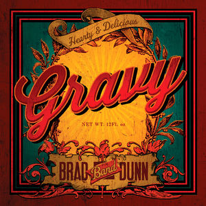 Gravy