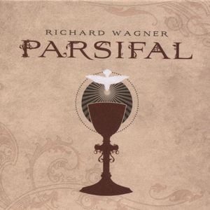Parsifal