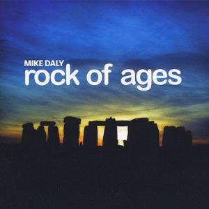 Rock of Ages