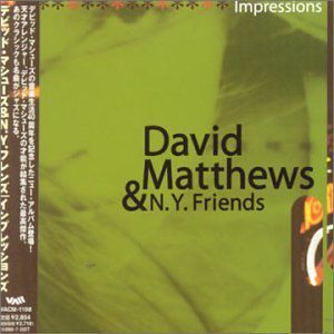 Impressions