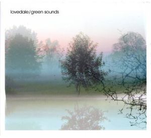 Green Sounds