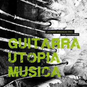 Guitarra-Utopia-Musica