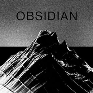 Obsidian