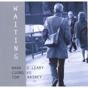 Waiting