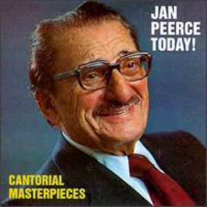 Cantorial Masterpieces