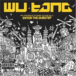Meet The Indie Culture, Vol. 2: Enter The Dubstep