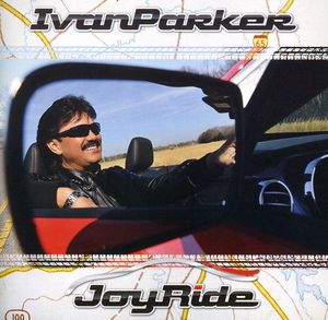 Joyride
